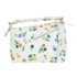 Small Puzzle Edge, back view